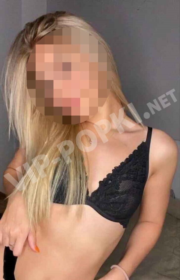 Алена Агентство 25 років - 0954145937, анкета vip-popki.net 3