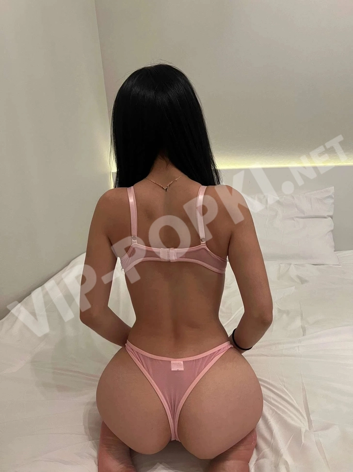 Ася Агентство 20 років - 0689798979, анкета vip-popki.net 5