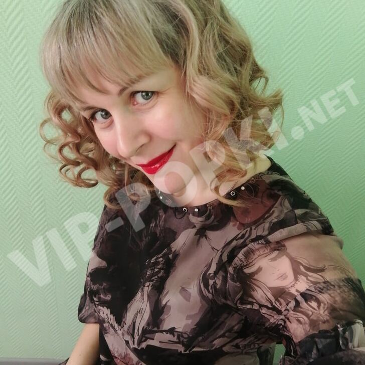 Evgeniya Individual 35 age - 0933333333, questionnaire vip-popki.net 2