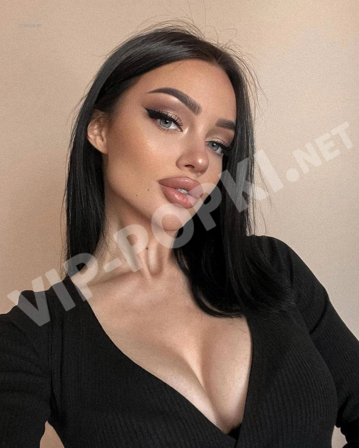 Алина Ajans 22 yaş - 0664420284, anket vip-popki.net 1