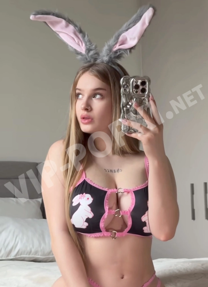 Бонни Агентство 21 лет - 0953105450, анкета vip-popki.net 2