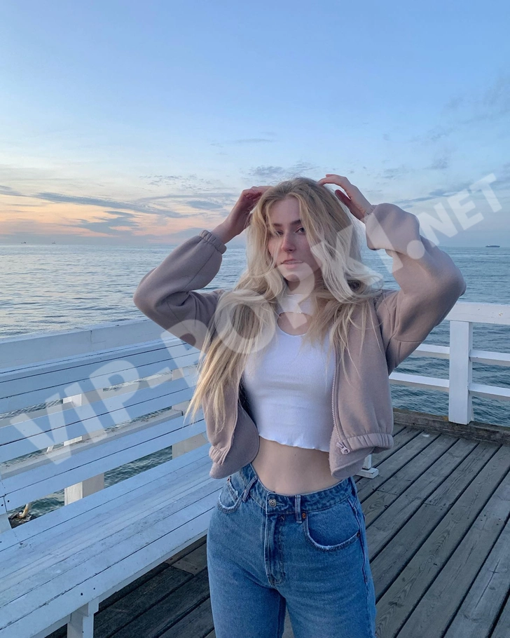 Катя Агентство 20 років - 0998655439, анкета vip-popki.net 4