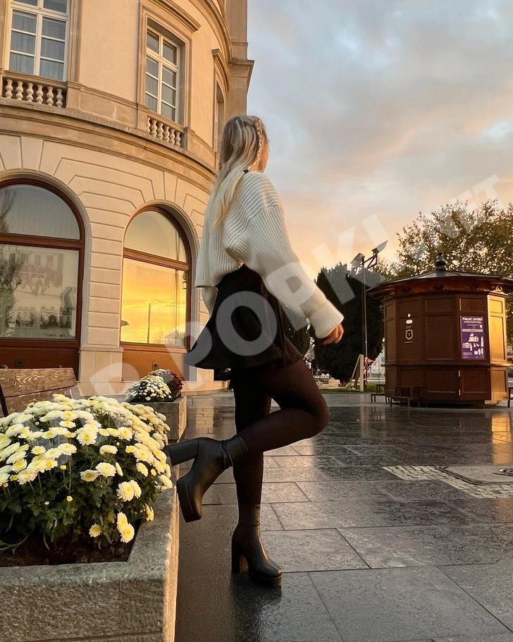 Dina Agency 22 age - 0507656934, questionnaire vip-popki.net 4