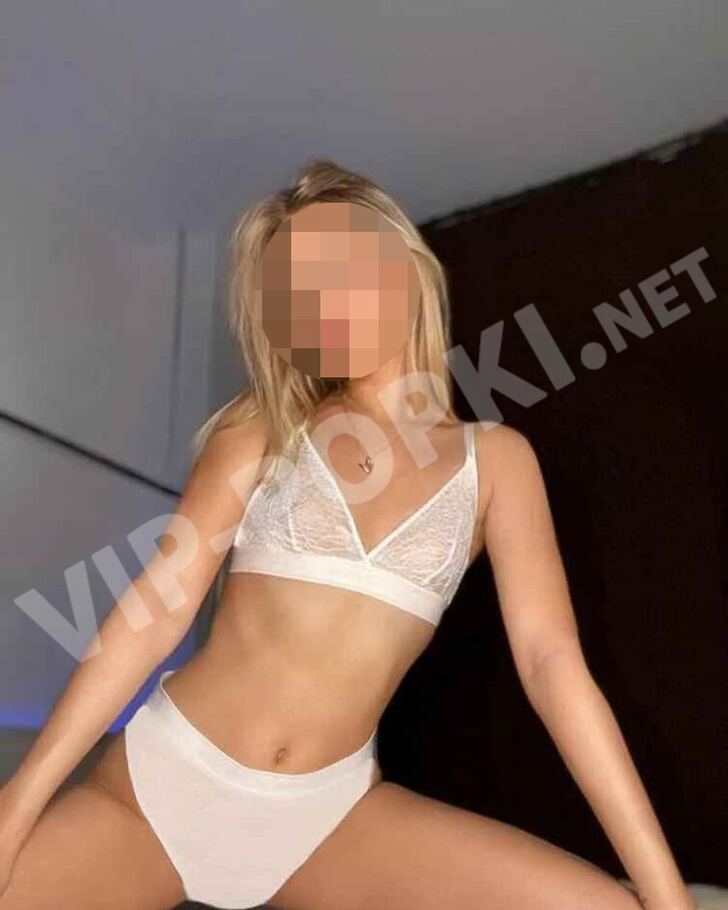 Алена Агентство 25 років - 0954145937, анкета vip-popki.net 1