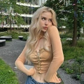 Катя Агентство 20 років - 0998655439, анкета vip-popki.net