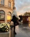 Dina Agency 22 age - 0507656934, questionnaire vip-popki.net