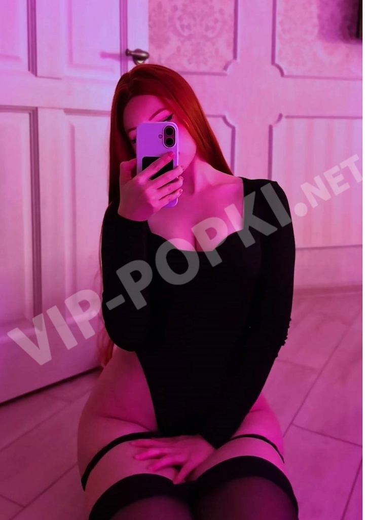 Даринка Ajans 25 yaş - 0957509049, anket vip-popki.net 2