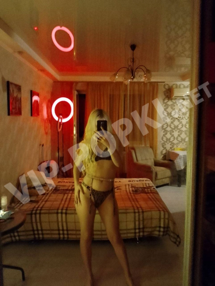 Елизавета Индивидуалка 22 років - 0966300228, анкета vip-popki.net 3