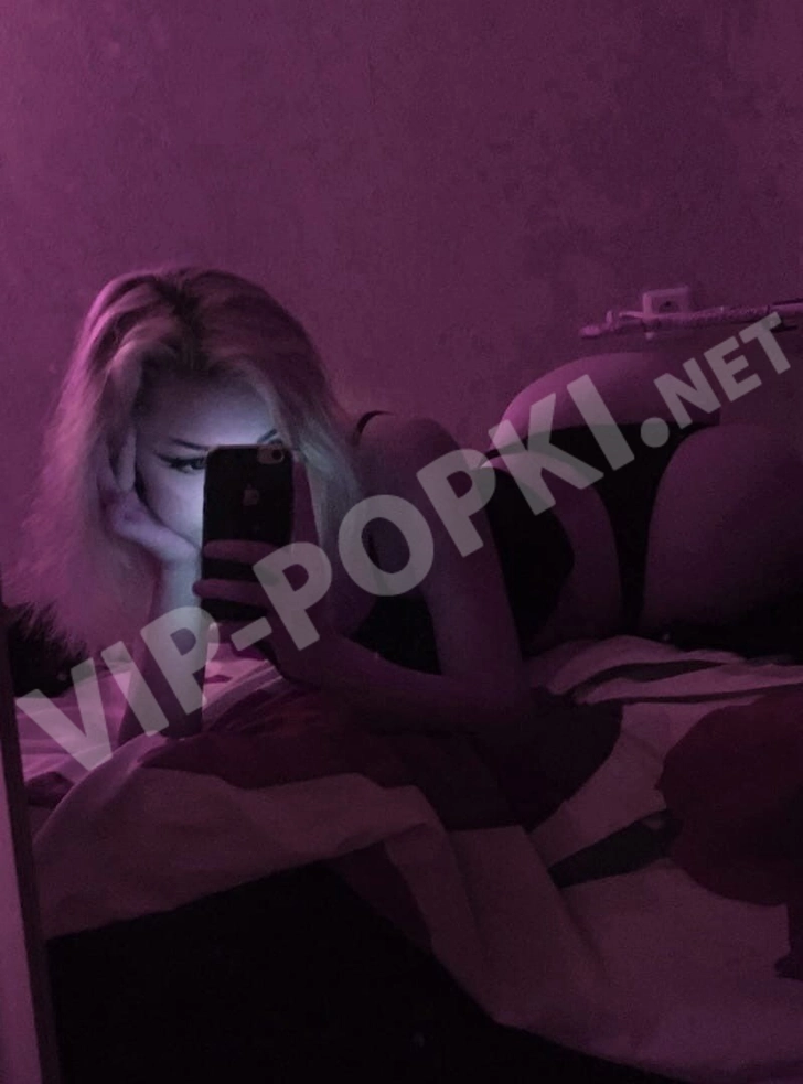 Klava Agency 21 age - 0507656934, questionnaire vip-popki.net 2
