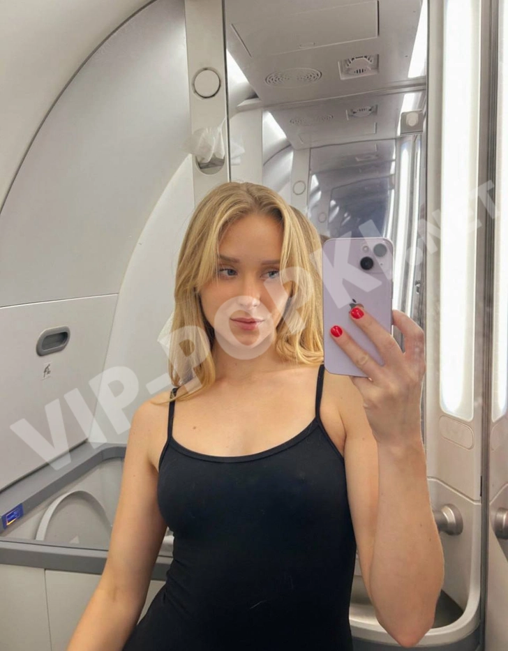 Мира Ajans 26 yaş - 0507656934, anket vip-popki.net 2