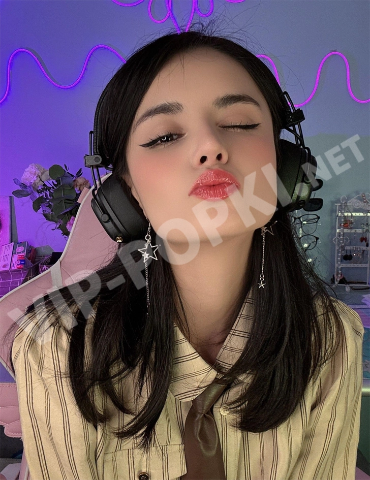 Анджела Ajans 19 yaş - 0998655439, anket vip-popki.net 2