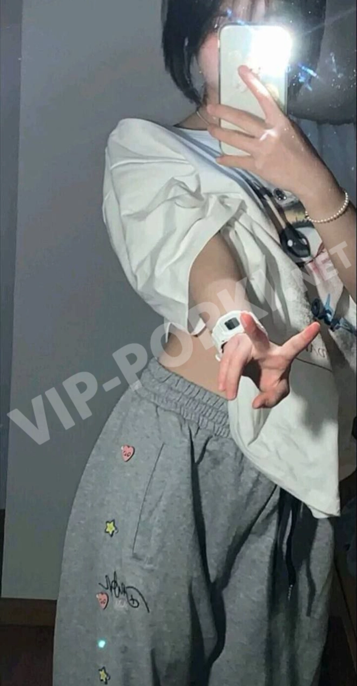 Alya Agency 19 age - 0998655439, questionnaire vip-popki.net 1