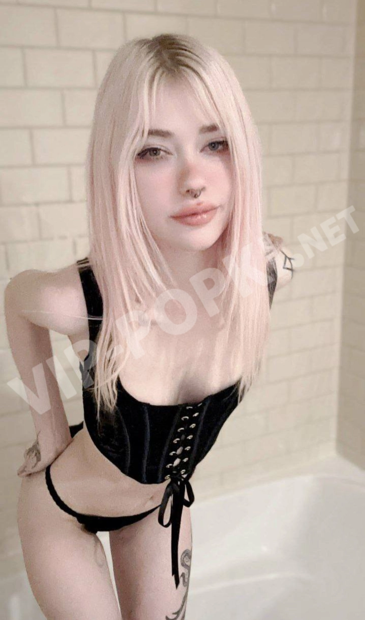 Roza Agency 21 age - 0953105450, questionnaire vip-popki.net 4