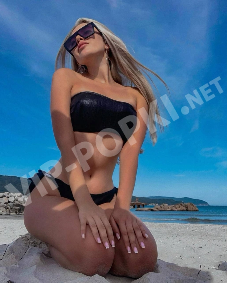 Лика Агентство 23 лет - 0671941613, анкета vip-popki.net 2