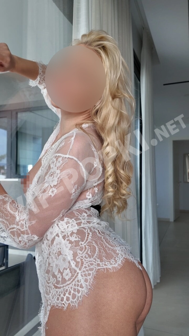 Keyli Individual 19 age - 0957726568, questionnaire vip-popki.net 2