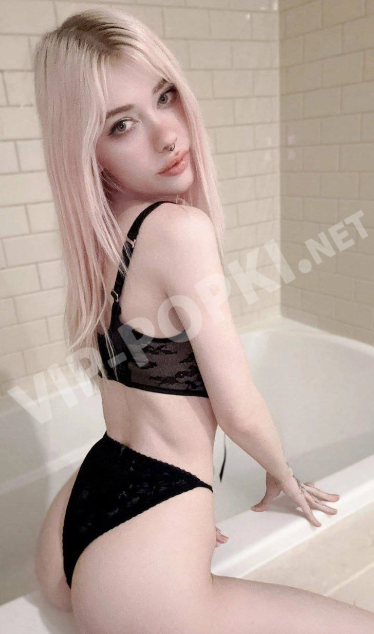 Roza Agency 21 age - 0953105450, questionnaire vip-popki.net 2