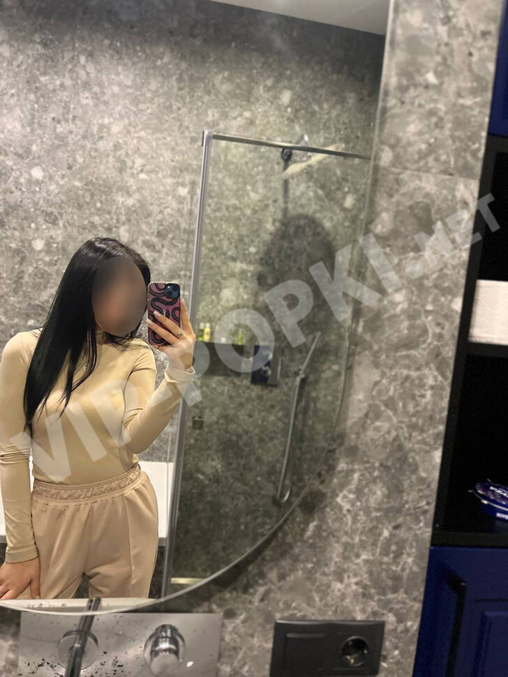 Олечка Ajans 22 yaş - 0507656934, anket vip-popki.net 6