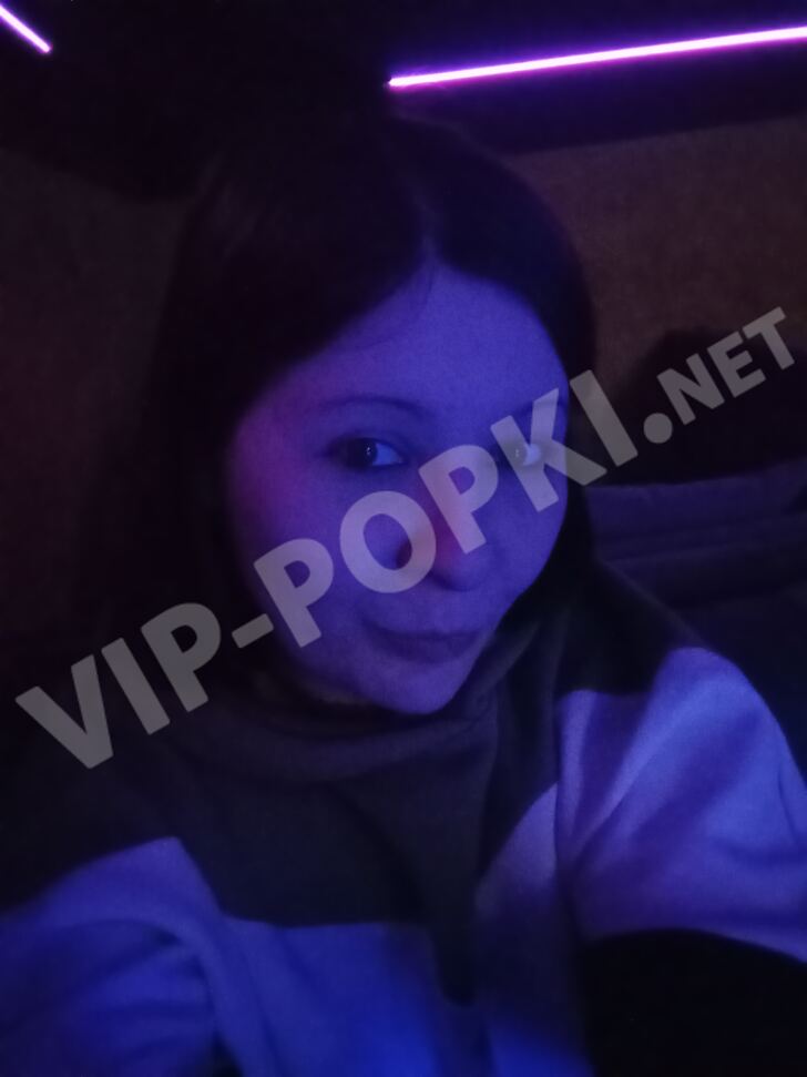 Катюша Индивидуалка 30 лет - 0950493477, анкета vip-popki.net 4