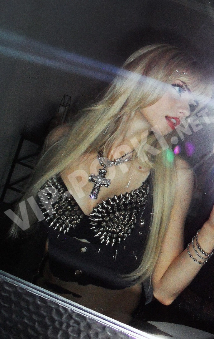 Юкки Ajans 24 yaş - 0664420284, anket vip-popki.net 3