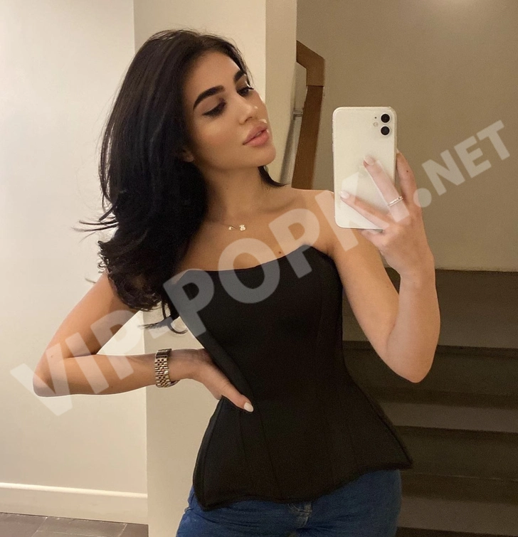 Вероничка Индивидуалка 24 лет - 0934552993, анкета vip-popki.net 1