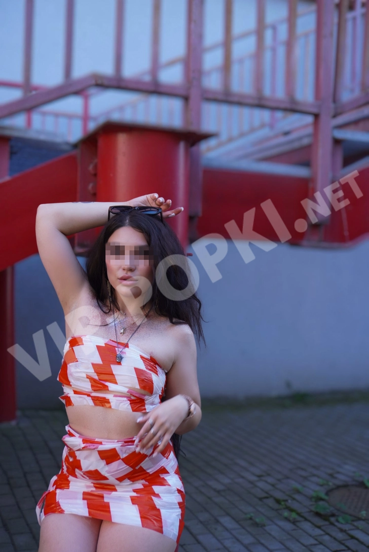 Елена Индивидуалка 28 років - 0686759546, анкета vip-popki.net 4