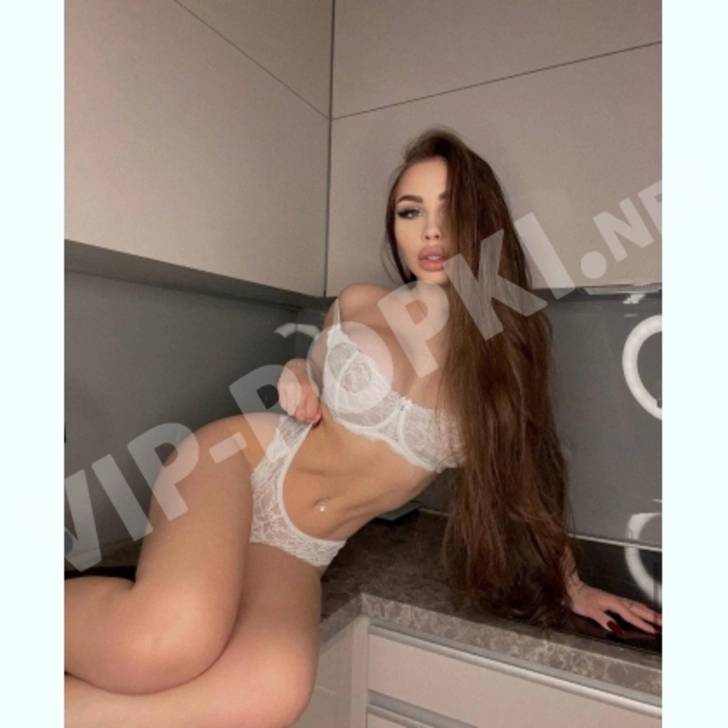 Мийя Индивидуалка 20 лет - 0961148086, анкета vip-popki.net 2