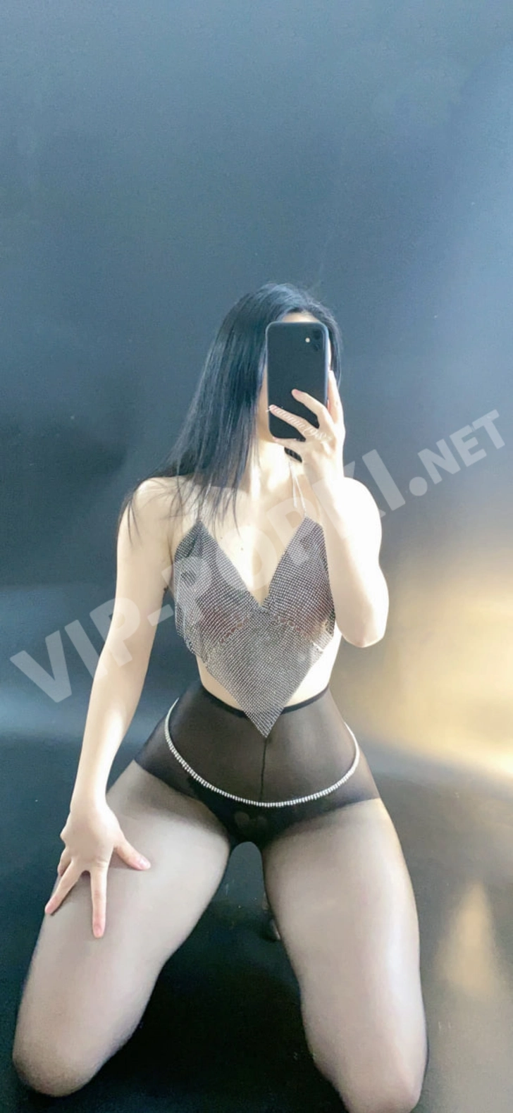 Лилия Агентство 19 лет - 0507656934, анкета vip-popki.net 1