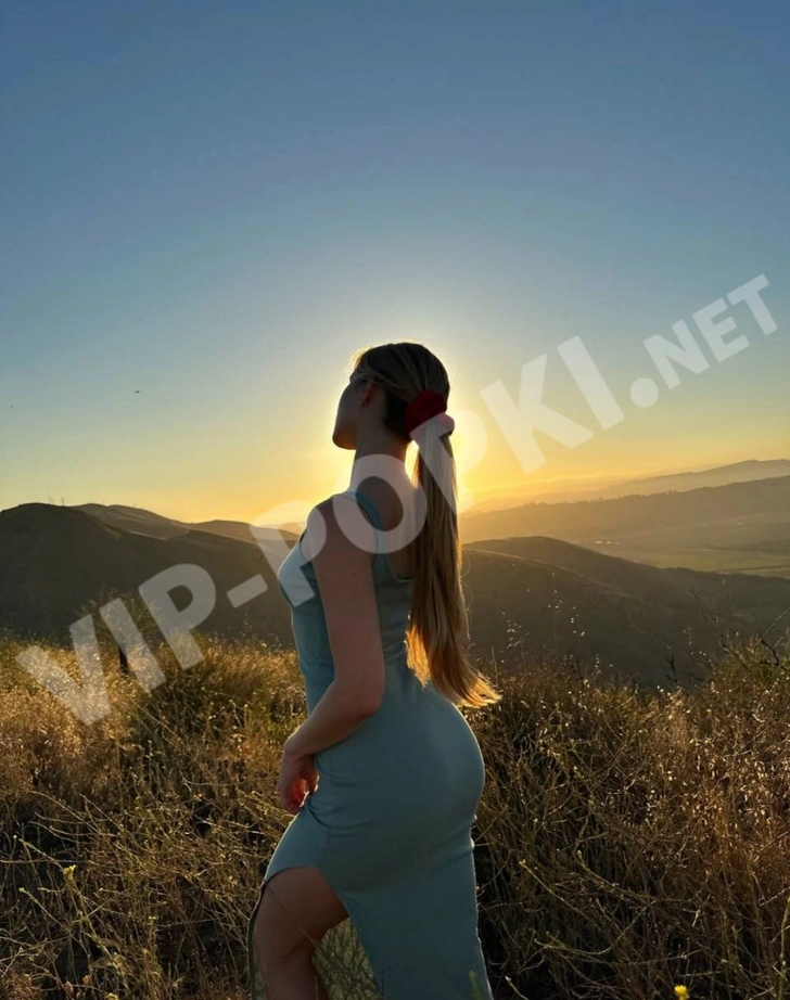 Мира Ajans 26 yaş - 0507656934, anket vip-popki.net 1