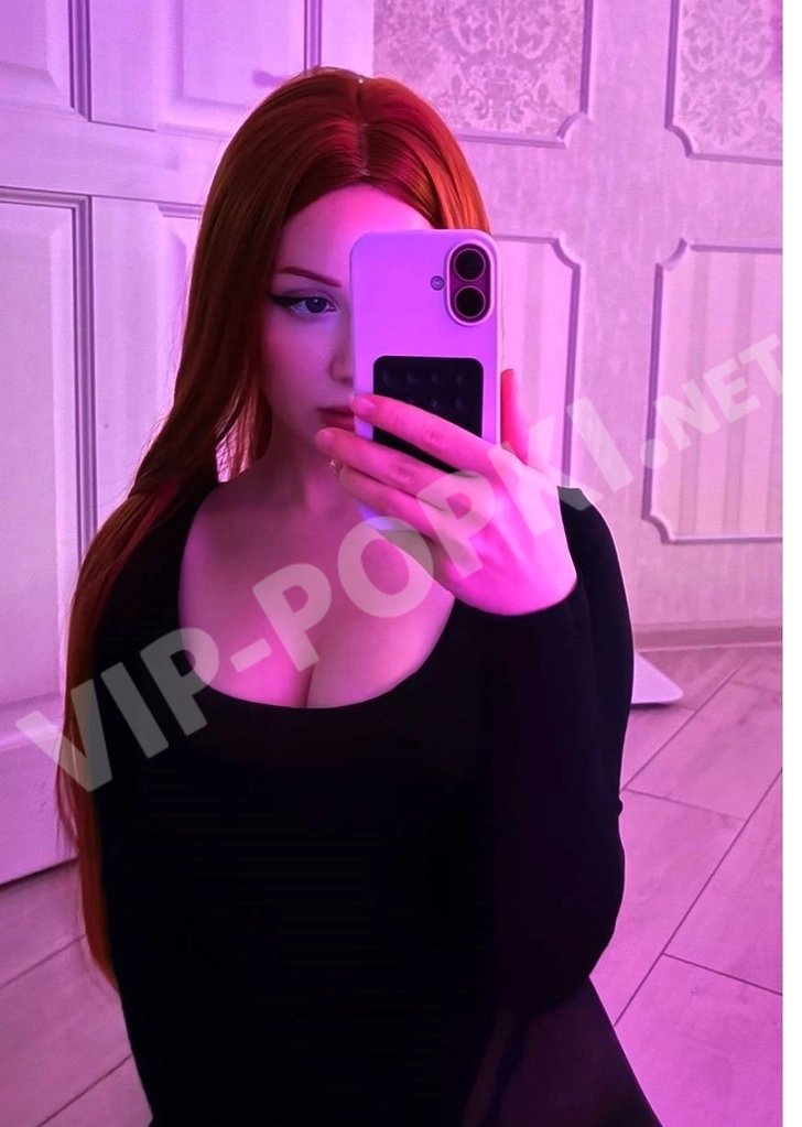 Даринка Ajans 25 yaş - 0957509049, anket vip-popki.net 1