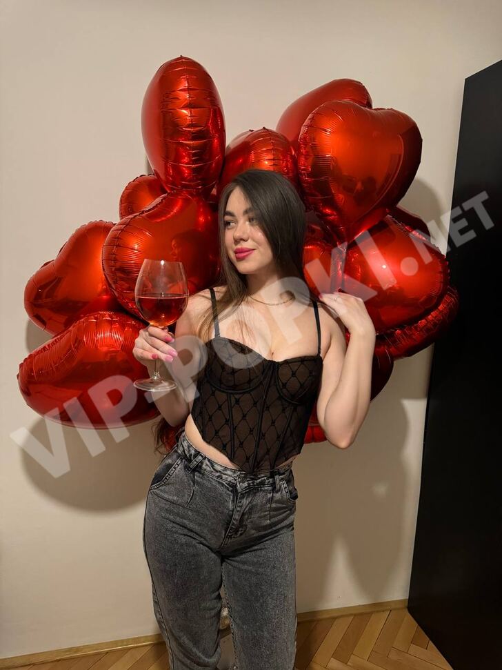 Маша Ajans 20 yaş - 0991081776, anket vip-popki.net 5