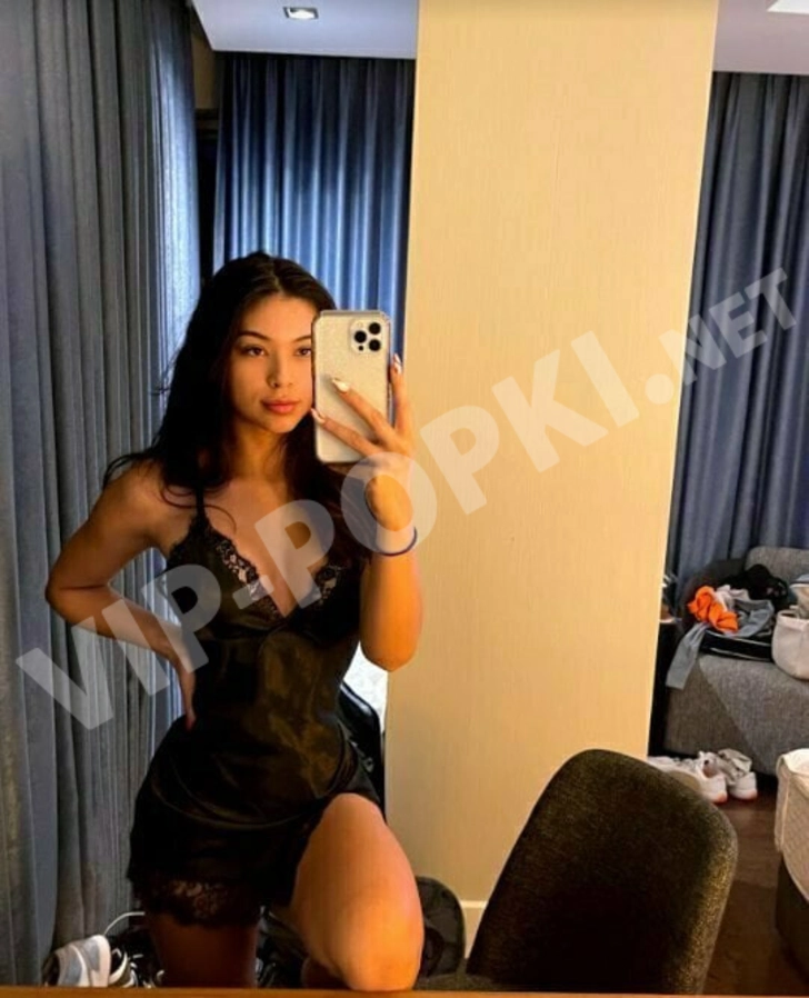 София Ajans 25 yaş - 0953105450, anket vip-popki.net 5