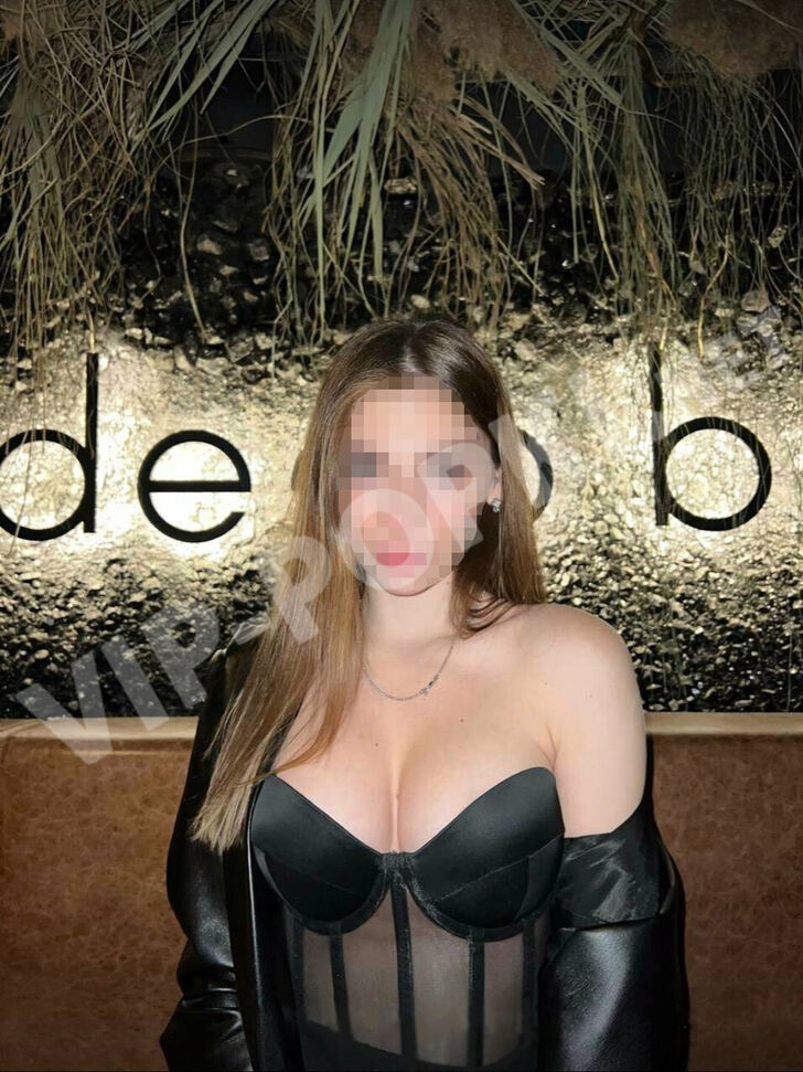 Николь Индивидуалка 25 лет - 0994423950, анкета vip-popki.net 2