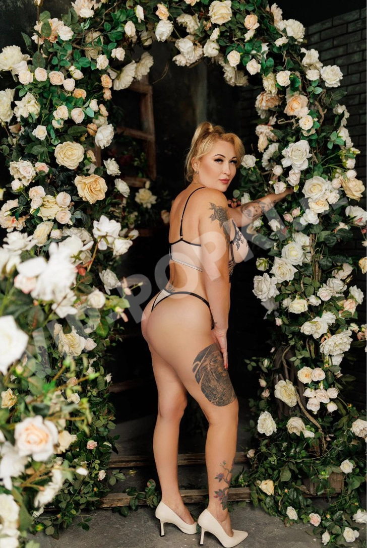 Мария Bireysel 34 yaş - 0686759506, anket vip-popki.net 20