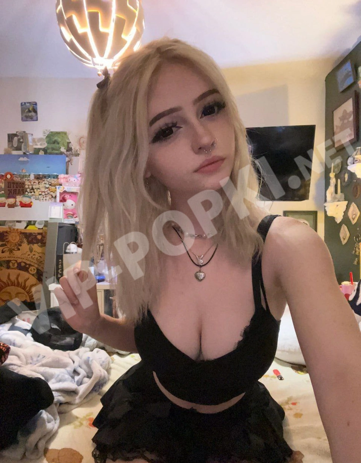 Ксюша Ajans 23 yaş - 0954145937, anket vip-popki.net 1