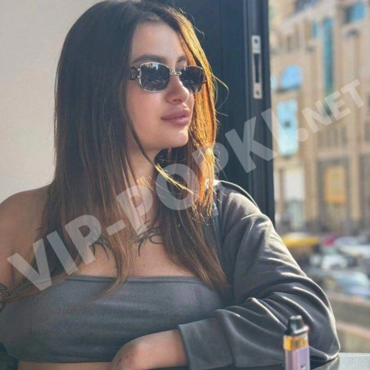 Лейла Bireysel 23 yaş - 0686759506, anket vip-popki.net 5