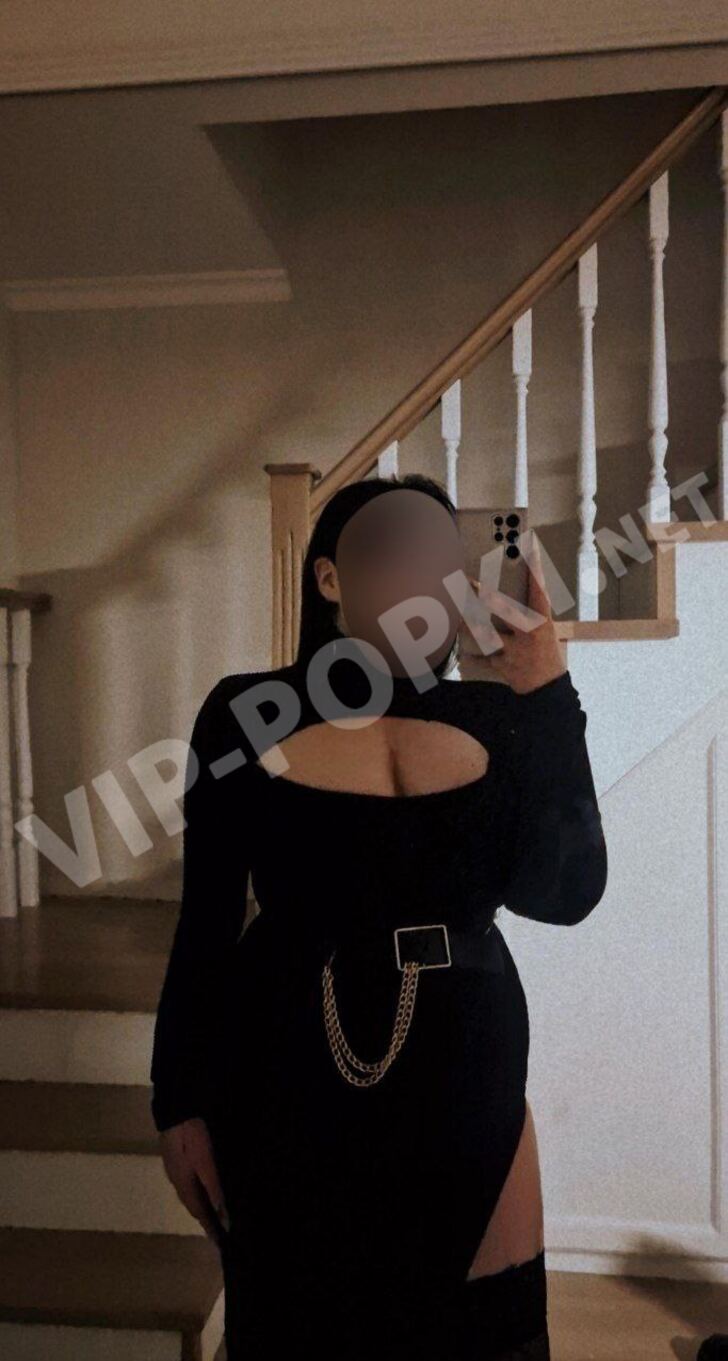 Мишель Индивидуалка 20 лет - 0631818554, анкета vip-popki.net 2