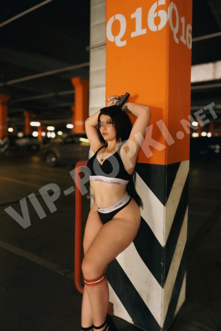 Елена Индивидуалка 28 років - 0686759546, анкета vip-popki.net 5