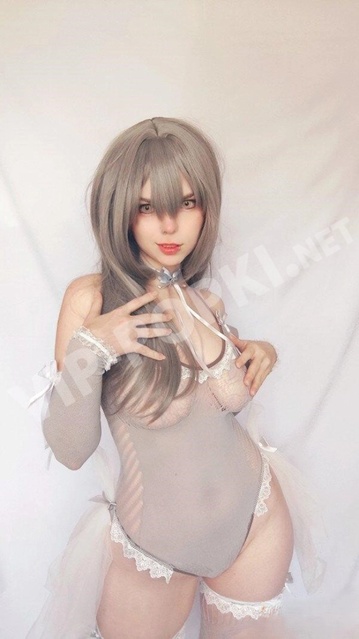 Света Агентство 19 років - 0507656934, анкета vip-popki.net 3