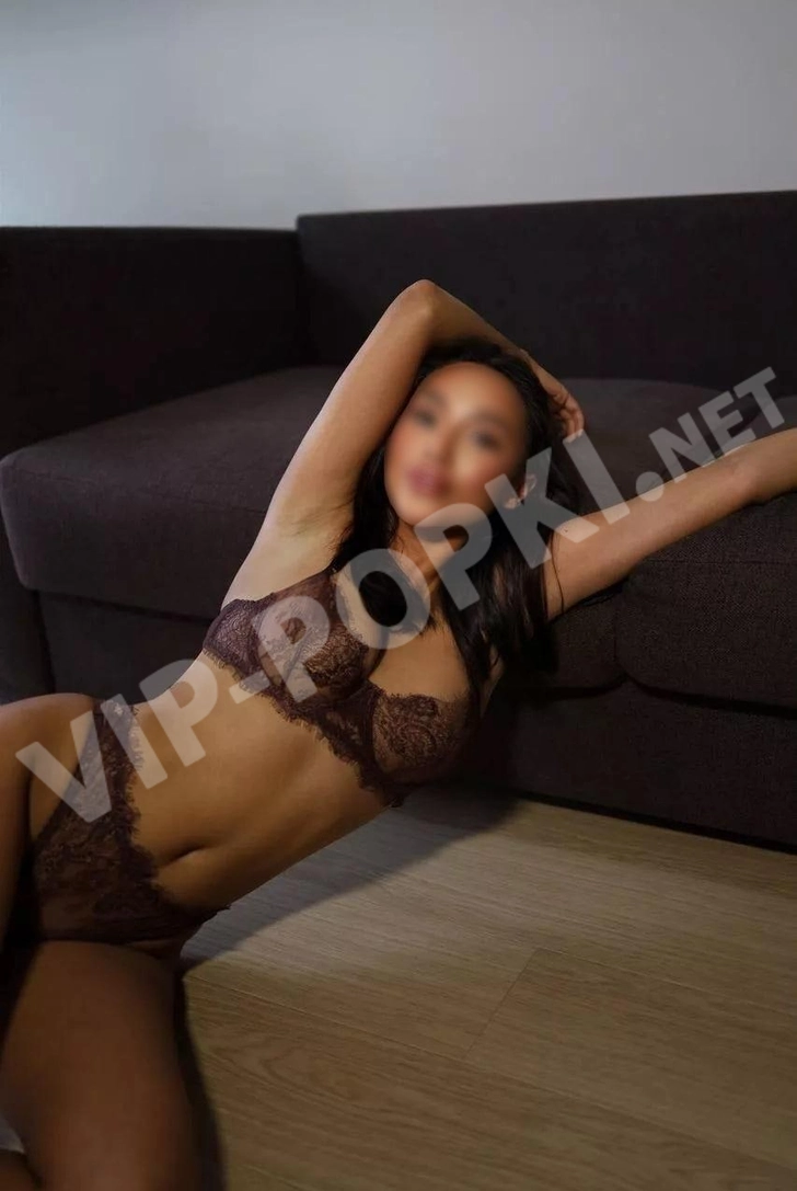 Регина Индивидуалка 23 лет - 0666125083, анкета vip-popki.net 4