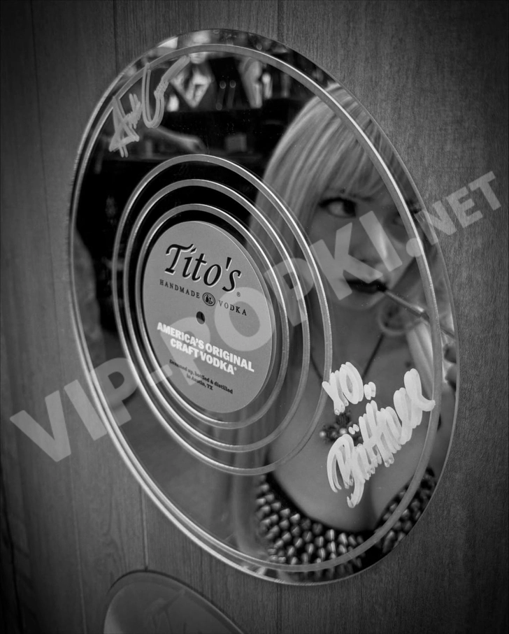 Кайли Агентство 19 лет - 0664420284, анкета vip-popki.net 1