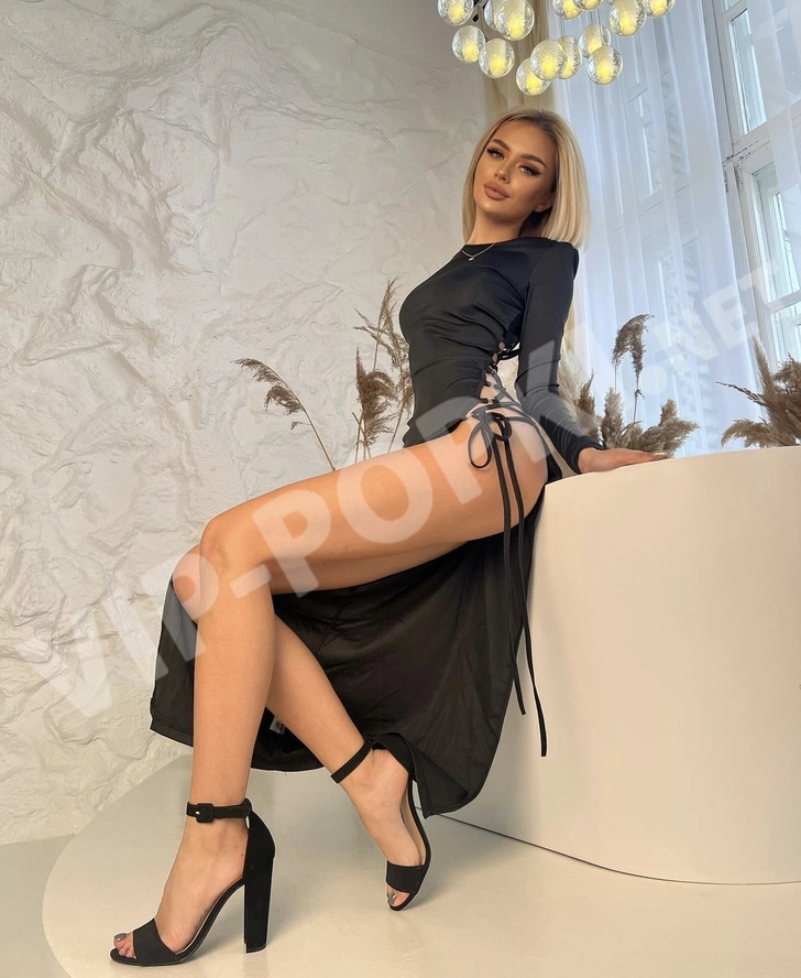 Рита Bireysel 21 yaş - 0934552993, anket vip-popki.net 3