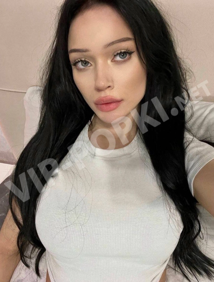 Каролина Ajans 25 yaş - 0507656934, anket vip-popki.net 1