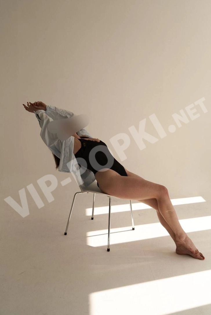 Даша Bireysel 23 yaş - 0953105450, anket vip-popki.net 3