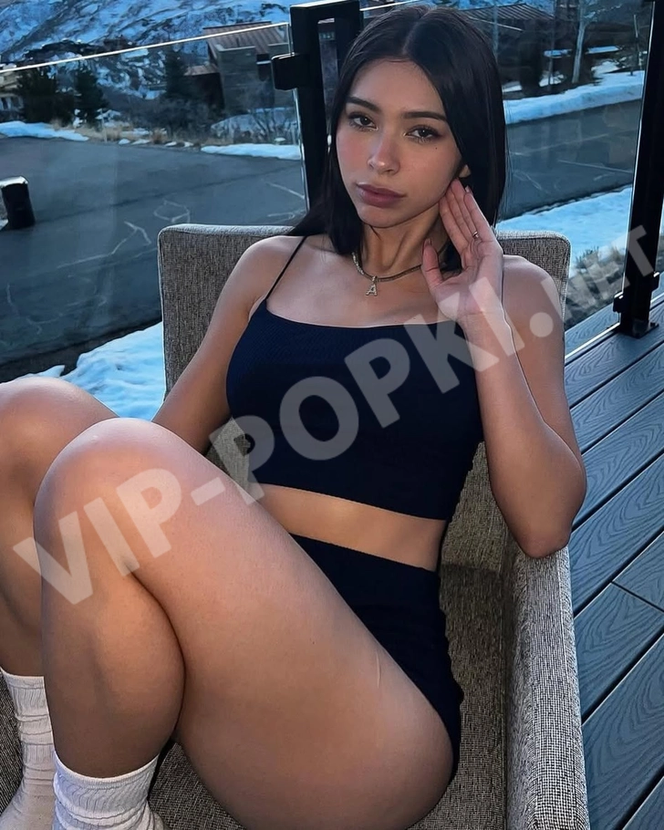 Тина Агентство 24 лет - 0507656934, анкета vip-popki.net 1