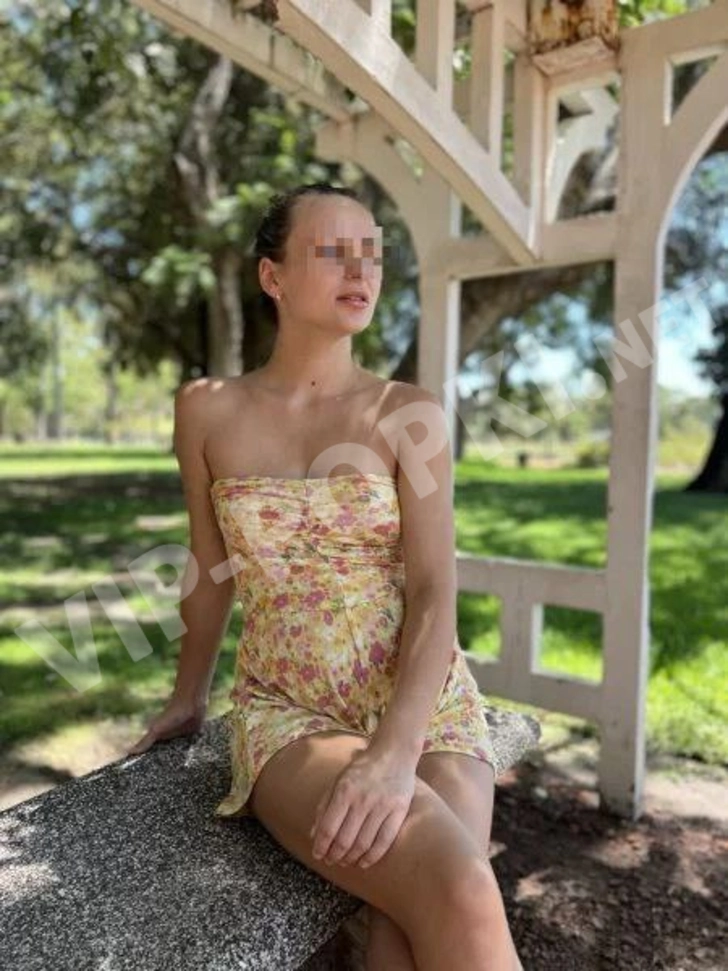 Nastya Individual 20 age - 0966300228, questionnaire vip-popki.net 5