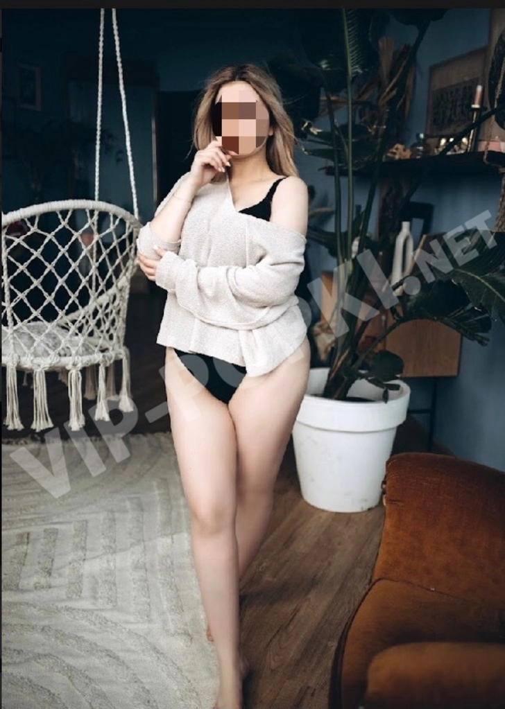 Настя Агентство 20 лет - 0671941613, анкета vip-popki.net 2