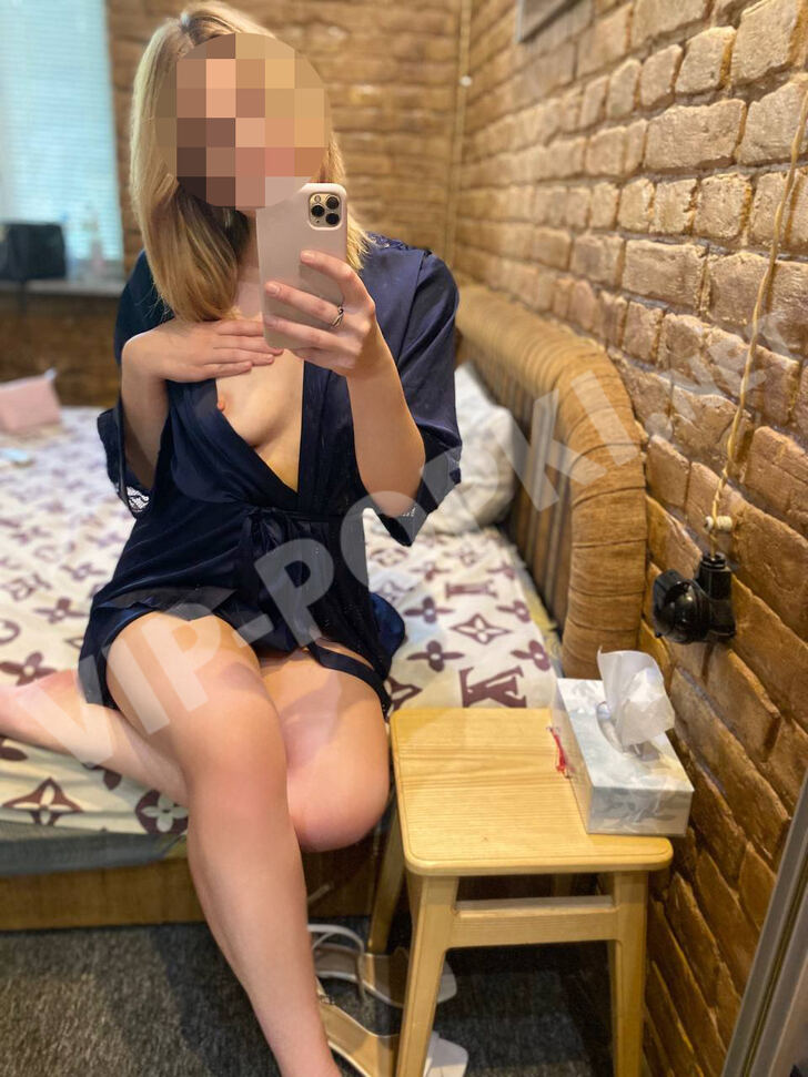 Liza Agency 25 age - 0507140913, questionnaire vip-popki.net 3