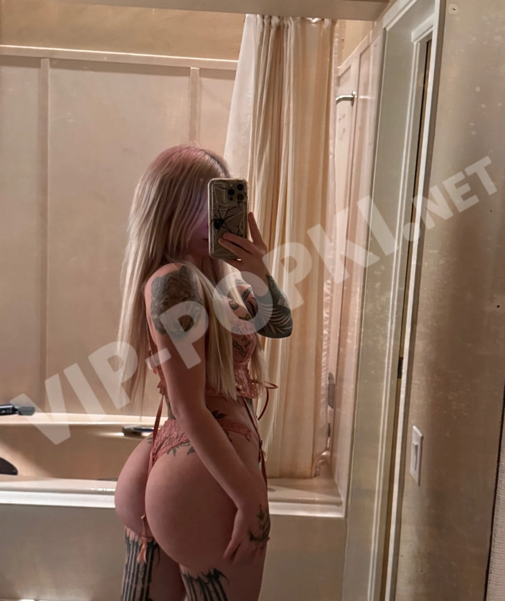 Рита Ajans 20 yaş - 0954145937, anket vip-popki.net 2