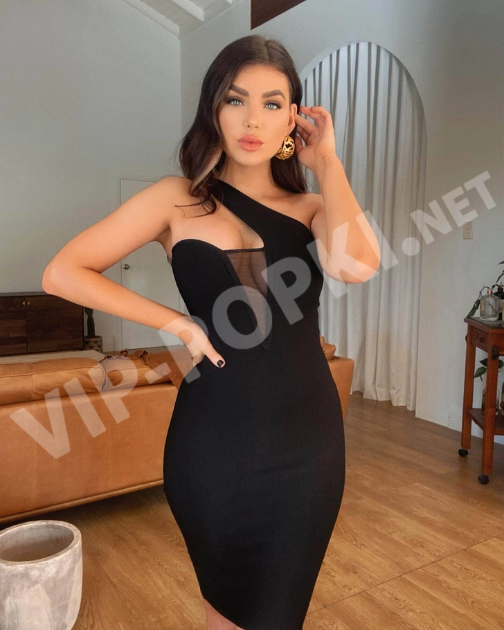 Эвита Агентство 22 років - 0957509049, анкета vip-popki.net 3