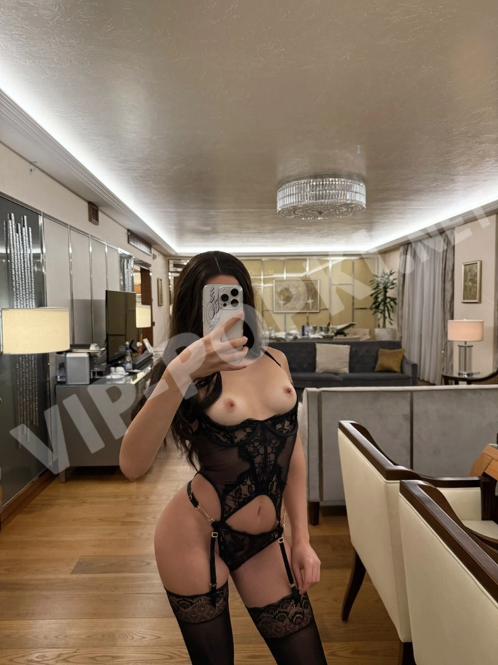 Ангелина Индивидуалка 36 лет - 0933539314, анкета vip-popki.net 4